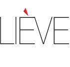 logo LIEVE